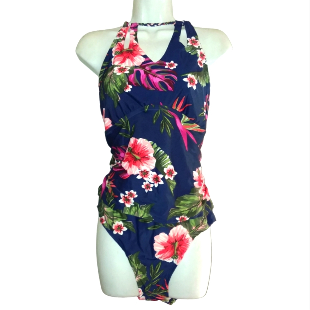 ❤️Kona Sol Bathing Suit - Picture 3 of 5
